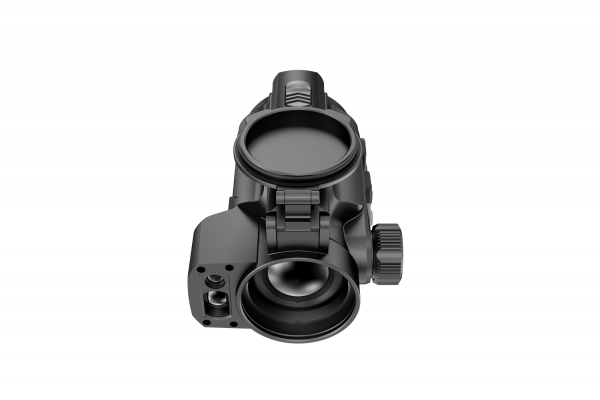 Nocpix Mate H38R + ... GRATIS ! Smartclip Adapter